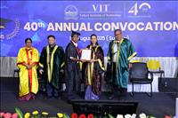 VIT12332 1 (62)